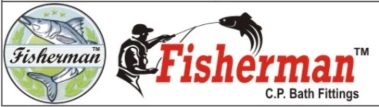 fishermanbathfittings.